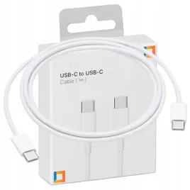 ladowarka-kabel-usb-c-szybkie-ladowanie-usb-typ-c-do-iphone-ipad-macbook-1m