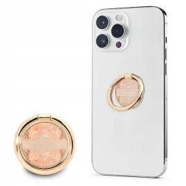 guess-ring-stand-gurshhflg-zloty-gold-paisley