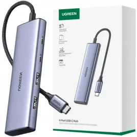 ugreen-hub-przejsciowka-usb-c-do-usb-a-usb-c-20cm-do-telefonu-laptopa