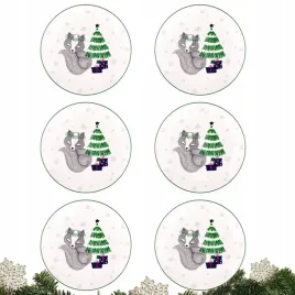 komplet-talerzy-swiatecznych-talerzyki-deserowe-altom-winter-friends-6-szt