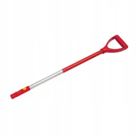 wolf-garten-trzonek-aluminiowy-z-uchwytem-d-zm-ad