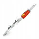 wolf-garten-pielnik-do-ostu-iw-m-multi-star