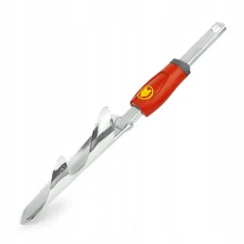 wolf-garten-pielnik-do-ostu-iw-m-multi-star