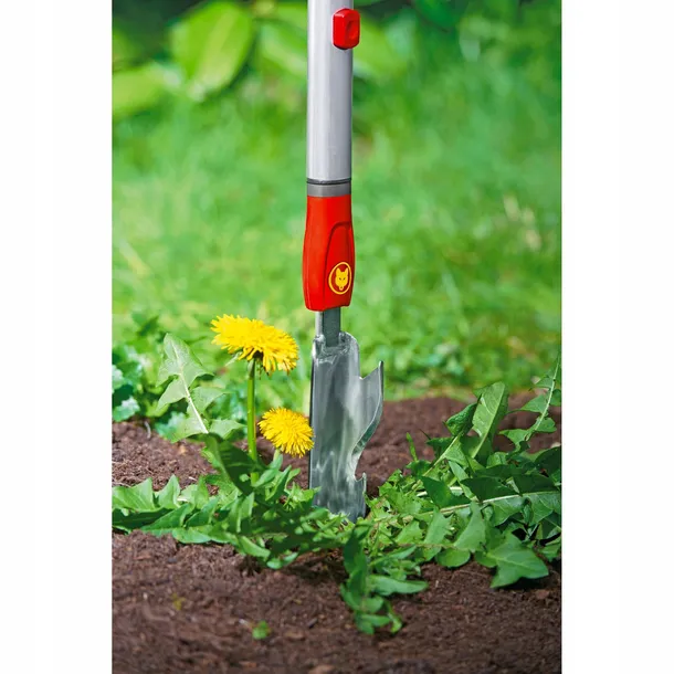wolf-garten-pielnik-do-ostu-iw-m-multi-star-marka-wolf-garten