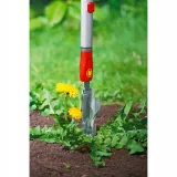 wolf-garten-pielnik-do-ostu-iw-m-multi-star-marka-wolf-garten