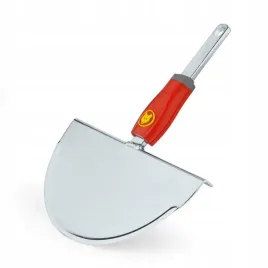 wolf-garten-noz-do-darni-rm-m-multi-star