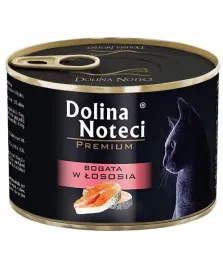 dolina-noteci-premium-dla-kotow-bogata-w-lososia-185g