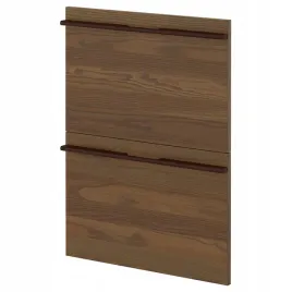 ikea-metod-2-fronty-do-zmywarki-stensta-brazowa-okleina-jesionowa-60-cm