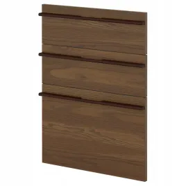 ikea-metod-3-fronty-do-zmywarki-stensta-brazowa-okleina-jesionowa-60-cm