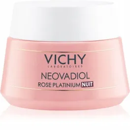 vichy-neovadiol-rose-platinium-krem-na-noc-50-ml