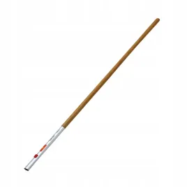 wolf-garten-trzonek-jesionowy-zm-140-cm