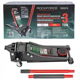 podnosnik-niskoprofilowy-lewarek-2-tloki-zaba-3t