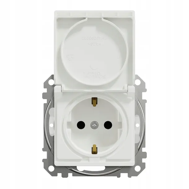 sedna-design-gniazdko-schuko-ip44-biale-stan-nowy-rodzaj-gniazda-hermetyczne