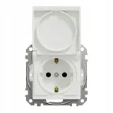 sedna-design-gniazdko-schuko-ip44-biale-stan-nowy-rodzaj-gniazda-hermetyczne