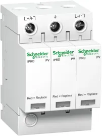 schneider-ogran-przepiec-pv-c-3p-65-ka-a9l40281
