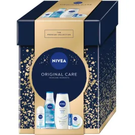 zestaw-kosmetykow-dla-niej-nivea-original-care