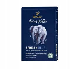 kawa-ziarnista-tchibo-privat-kaffee-african-blue-500-g