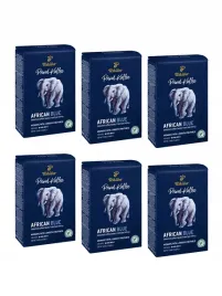 kawa-ziarnista-tchibo-privat-kaffee-african-blue-6x500g