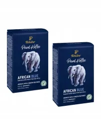 kawa-ziarnista-tchibo-privat-kaffee-african-blue-2x500g