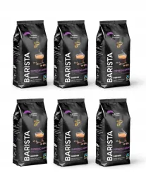kawa-ziarnista-tchibo-barista-espresso-dark-6x1kg