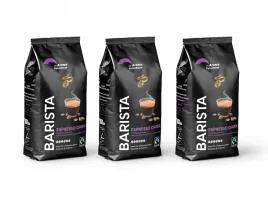 kawa-ziarnista-tchibo-barista-espresso-dark-3x1kg
