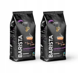 kawa-ziarnista-tchibo-barista-espresso-dark-2x1kg