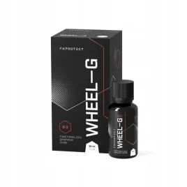 fx-protect-wheel-g-b-2-30ml-grafenowa-powloka-do-zabezpieczenia-felg