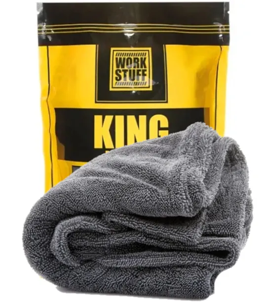 recznik-do-osuszania-work-stuff-king-90-x-73-cm-szary-waga-z-opakowaniem-2-kg-kod-producenta-ws067
