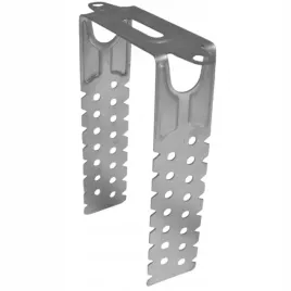 wieszak-plaski-es60-125-profil-cd60-1mm-100szt