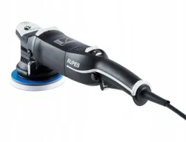 rupes-big-foot-lhr-15-mark-iii-polerka-elektryczna-or-skok-15mm-or-500w
