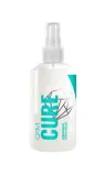 sealant-gyeon-cure-250-ml