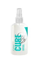 sealant-gyeon-cure-250-ml