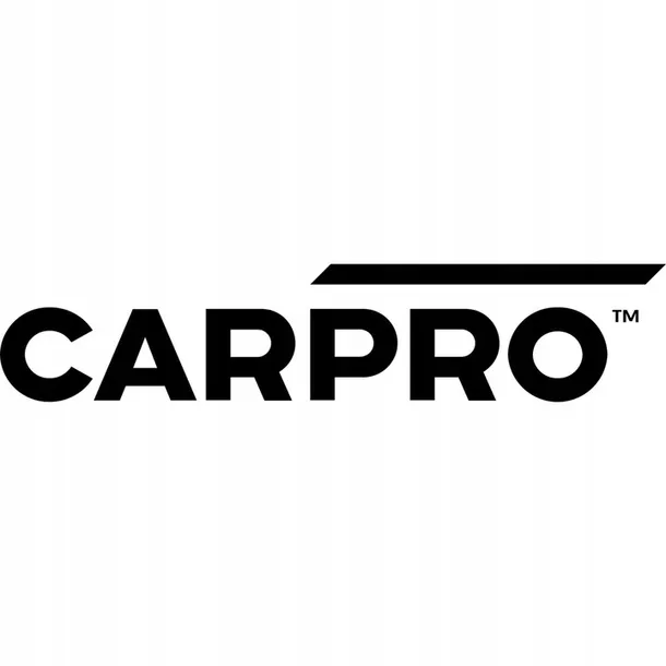 quick-detailer-carpro-elixir-1-l-waga-z-opakowaniem-1-kg