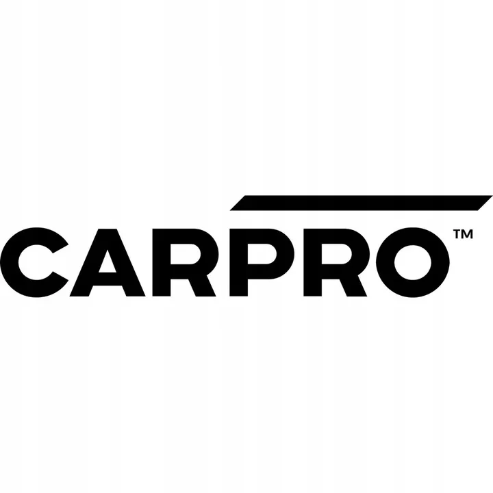quick-detailer-carpro-elixir-1-l