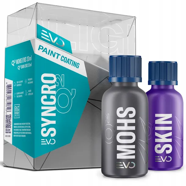 gyeon-q-syncro-evo-30ml-lightbox-producent-gyeon