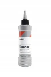 pasta-polerska-carpro-essence-cleaner-primer-finishowa-z-powloka-250-ml