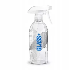 gyeon-q2m-glass-500ml