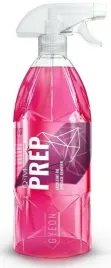 preparat-do-odtluszczania-lakieru-gyeon-1000ml