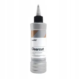 carpro-clearcut-250-ml-tnaca-pasta-polerska