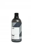dressing-carpro-perl-coat-1-l