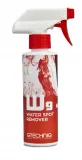 water-spot-remover-gtechniq-w9-250-ml