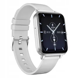 elegancki-smartwatch-myphone-watch-classic-2-duza-bateria-dzwonienie