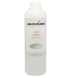 plyn-do-czyszczenia-skory-colourlock-soft-clean-1-l
