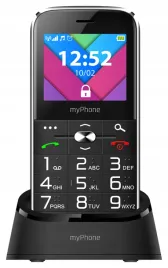 telefon-komorkowy-myphone-halo-c-dla-seniora-prosty-z-klawiatura-glosny
