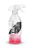 preparat-do-usuwania-smoly-gyeon-q2m-500ml