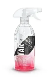 preparat-do-usuwania-smoly-gyeon-q2m-500ml