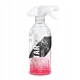 preparat-do-usuwania-smoly-gyeon-q2m-500ml-pojemnosc-opakowania-500-ml