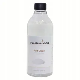 colourlock-soft-clean-czyszczenie-skory-500-ml