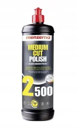 pasta-polerska-menzerna-do-lakieru-mcp-2500-medium-cut-polish-1-litr