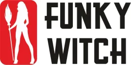 funky-witch-mademoiselle-matowy-do-plastikow-1l